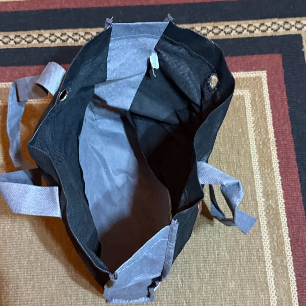 Sony Imaging Pro Support Bag - Brand New